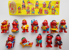 Sweet - Mondo Gabibbo -