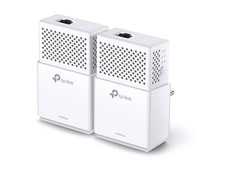 POWERLINE AV1000MBPS KIT