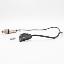 IPF Lichttaster OT Q3 01 70