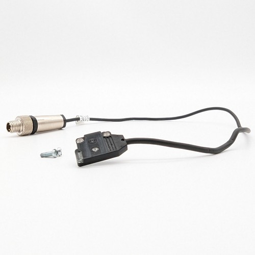 Pulsante luce ipf 01 - luce,
