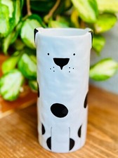 IKEA FATALIG Vaso Dalmazione