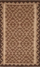 Nomad Reversible Flat-weave
