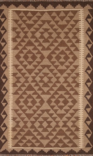 Tappeto kilim reversibile - kilim,
