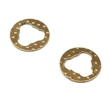 COPPIA RASAMENTI RIDUTTORE