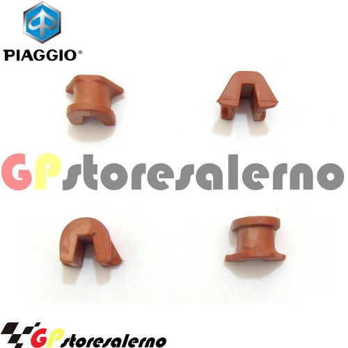 842175 kit cursori per - cursori,