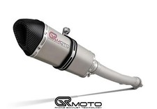 Scarico per yamaha - per,