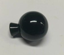 Pomolo Per Mobili Caspim