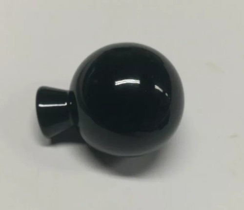 Pomolo per mobili caspim - pomolo,