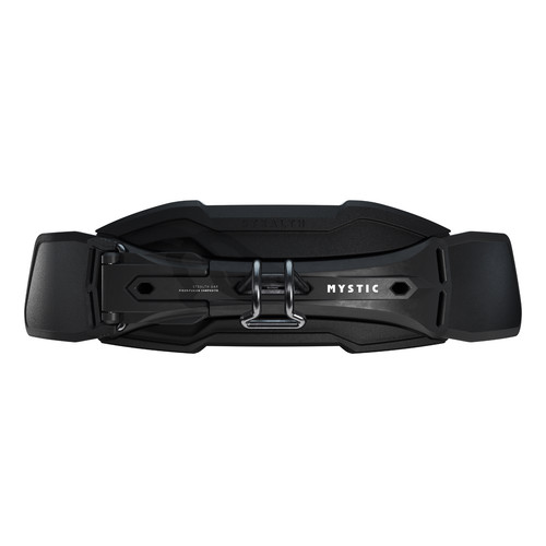 Mystic stealth kiteboarding - mystic,