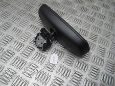 SPECCHIETTO RETROVISORE