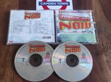 All The Hits Now 1999