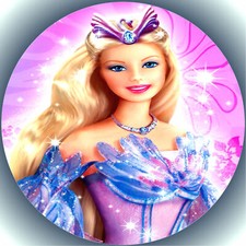 Ostia torta compleanno festa