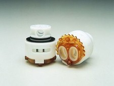 Cartuccia n.7 Miscelatore