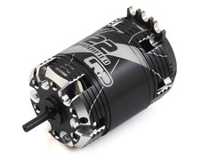 Motore brushless modificato