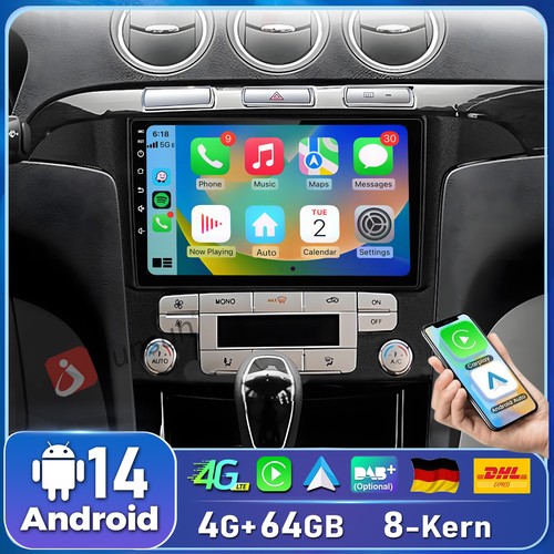 Per ford max - per,
