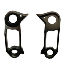 Silenziatore gambe - , in