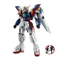 Mobile Suit Gundam Wing -