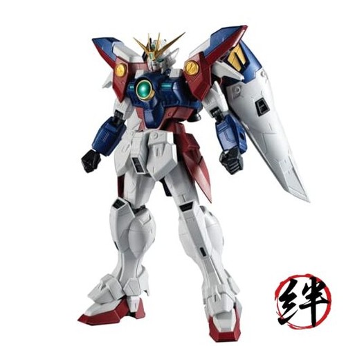 Mobile suit gundam - suit,