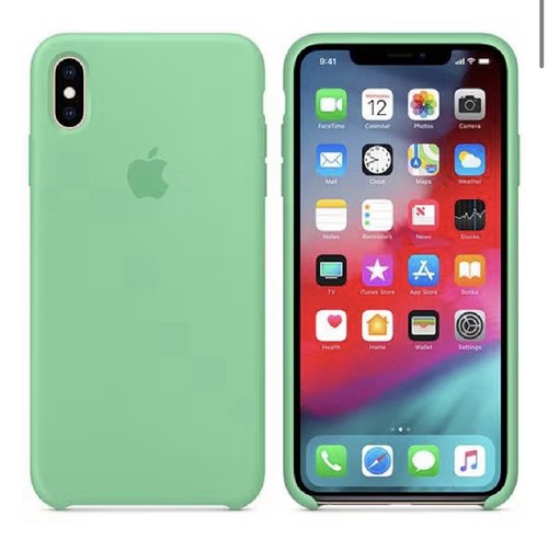 Cover originale apple iphone - apple,