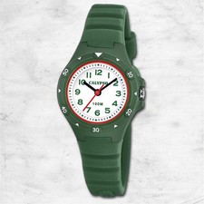 Calypso Bambini Orologio