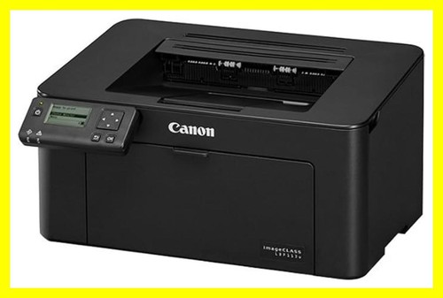 Canon lbp113w imageclass - canon,