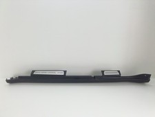 MINIGONNA LATO SINISTRA PER MINI Countryman S 9801887 (10>)