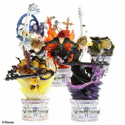 Square enix regno cuori - square,