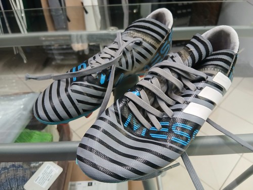 Adidas bambino scarpa - adidas,