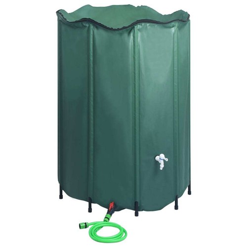 Vidaxl serbatoio per acqua - vidaxl,