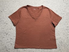 Camicia quince donna piccola - quince,