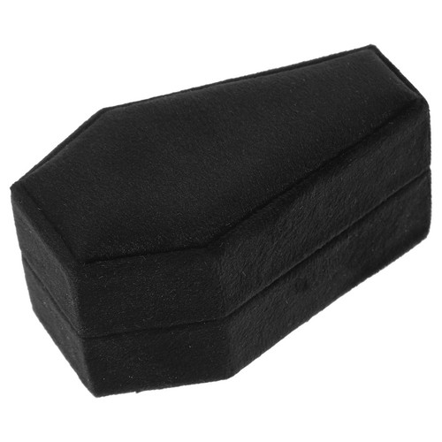 Confezione regalo per - regalo, gioielli