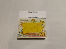 brand new unopened 3DS XL