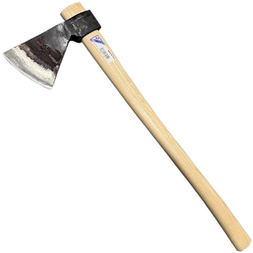 Scure rinaldi 302n2m - 302n2m, 700g
