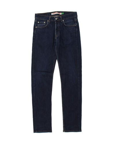 Jeans carrera donna 710 - jeans,