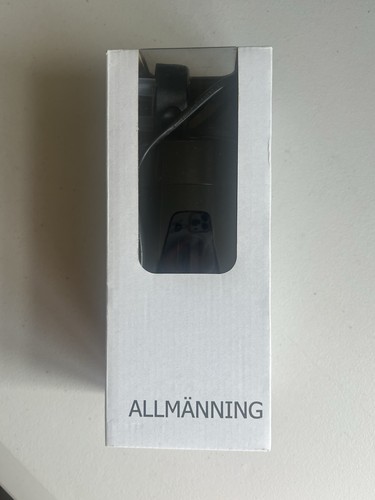 Ikea allmänning macinacaffè - allmÄnning,