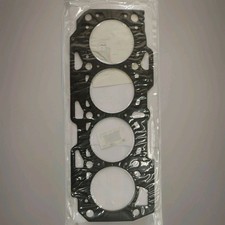 GUARNIZIONE TESTA FIAT DOBLO