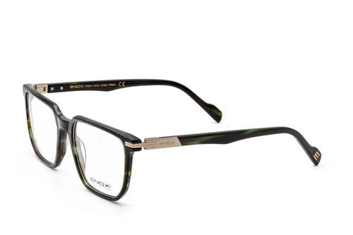 Enox kurtis occhiale vista - da,