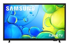 40 Inch Smart TV Full HD