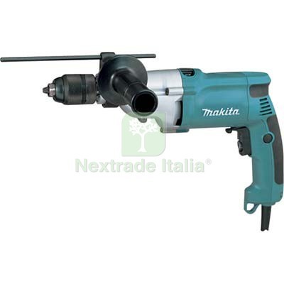 1pz trapano percussione - a,