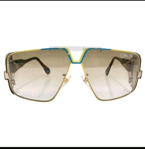 Occhiali sole donna cazal - occhiali, da