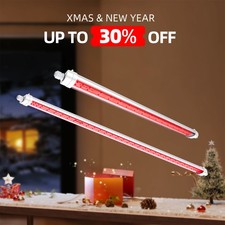 Spider Farmer GlowR40 R80 Luce