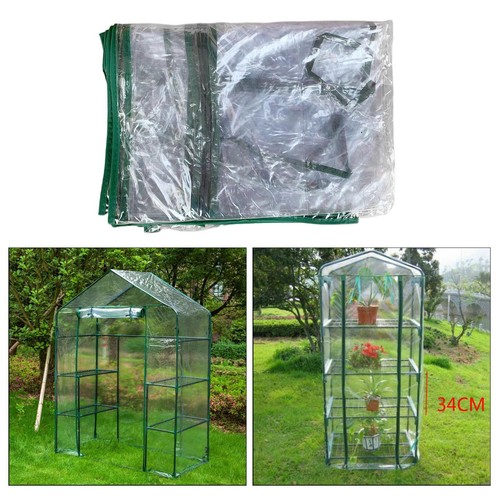 Copertura pvc trasparente - copertura,