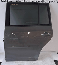 1T0833055S Porta post. SX