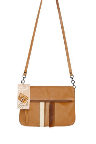 Fsp collection egoli springbok - fsp,