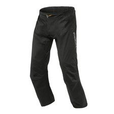 Pantalone antipioggia panta - antipioggia,