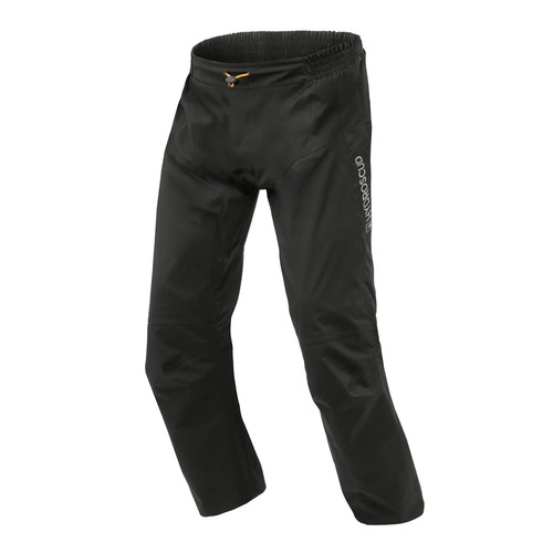 Pantalone antipioggia panta - pantalone,