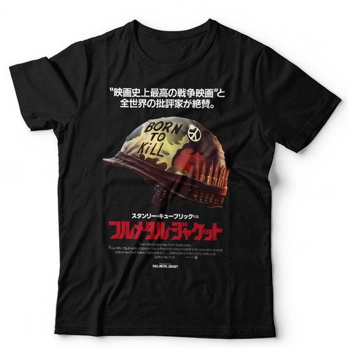 Shirt giacca metallo - t-shirt,