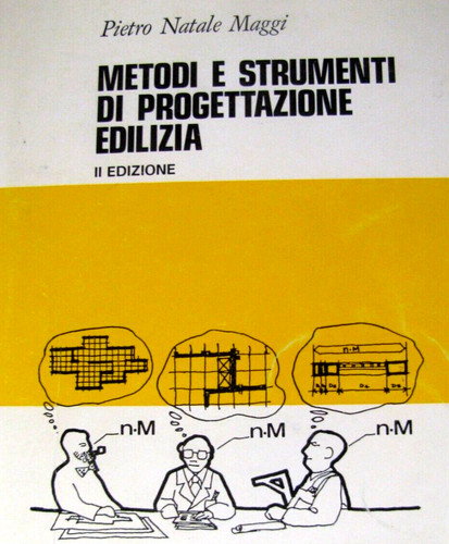 Maffi metodi strumenti di - strumenti,