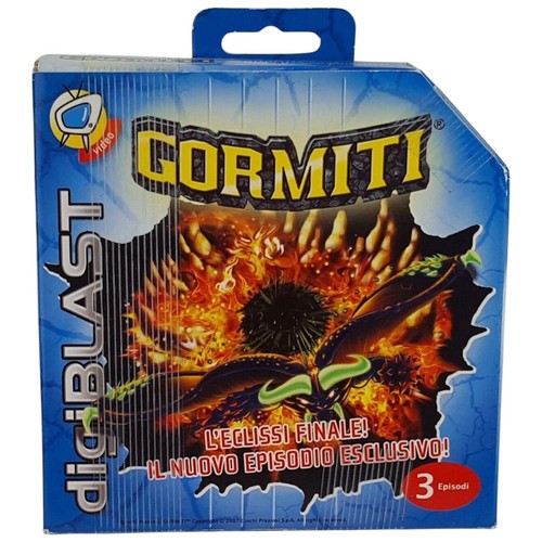 Digiblast ncr00856 cartuccia - digiblast,
