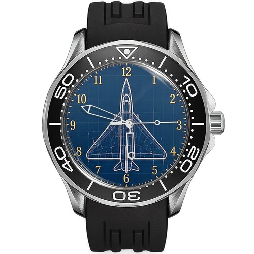 Twk delta phantom orologio - twk,